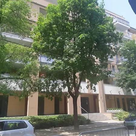 Sunny Apartment Budapest Exterior photo